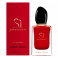 Giorgio Armani Sí Passione női parfüm (eau de parfum) Edp 50ml