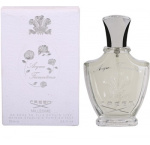 Creed Acqua Fiorentina női parfüm (eau de parfum) Edp 75ml