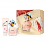 Marc Jacobs - Perfect (W)