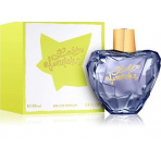 Lolita Lempicka Lolita Lempicka női parfüm (eau de parfum) edp 100ml
