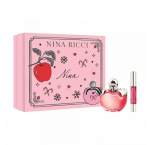 Nina Ricci - Nina (W)