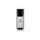 Antonio Banderas The Secret férfi dezodor 150ml