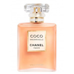 Chanel Coco Mademoiselle l'eau Privee női parfüm (eau de parfum) Edp 100ml teszter