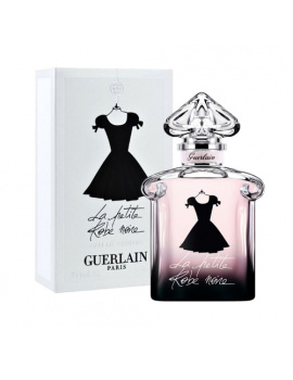 Guerlain La Petite Robe Noire női parfüm (eau de parfum) edp 50ml