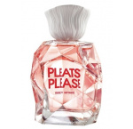 Issey Miyake Pleats Please női parfüm (eau de toilette) edt 100ml teszter