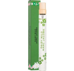 Marc Jacobs - Daisy Wild (W)