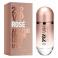 Carolina Herrera 212 VIP Rosé női parfum (eau de parfum) edp 30ml