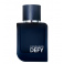 Calvin Klein Defy Parfum férfi parfüm 100ml .
