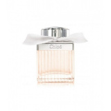 Chloé Chloé női parfüm (eau de toilette) Edt 75ml .