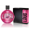 Tommy Hilfiger Loud for her női parfüm (eau de toilette) edt 75ml
