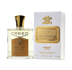 Creed Millésime Impérial unisex parfüm (eau de parfum) Edp 100ml