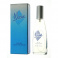 Blasé női parfüm (eau de toilette) edt 30ml