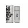 Carolina Herrera 212 Vip férfi parfüm (eau de toilette) Edt 100ml