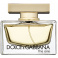 Dolce & Gabbana (D&G) The One női parfüm (eau de parfum) edp 75ml teszter
