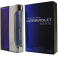 Paco Rabanne Ultraviolet Man férfi parfüm (eau de toilette) edt 100ml