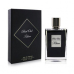 Kilian Pearl Oud unisex parfum (eau de parfum) EDP 50ml