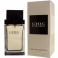 Carolina Herrera Chic férfi parfüm (eau de toilette) edt 100ml