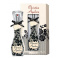 Christina Aguilera by Christina Aguilera női parfüm (eau de parfum) edp 15ml