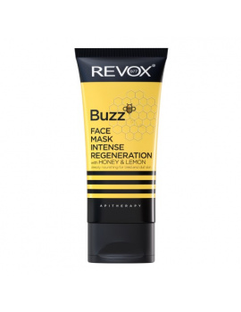 Revox B77 Buzz Intenzív Regeneráló Arcmaszk 65ml