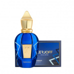 Xerjoff Torino 23 unisex parfüm (eau de parfum) Edp 50ml