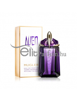 Thierry Mugler Alien női parfüm (eau de parfum) edp 60ml