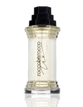 RoccoBarocco by Roccobarocco Tre női parfüm (eau de parfum) edp 100ml teszter