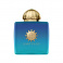 Amouage Figment női parfüm (eau de parfum) Edp 100ml teszter