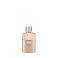 Gucci Guilty Pour Femme 2021 női parfüm (eau de toilette) Edt 90ml .