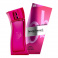 Bruno Banani Pure Woman női parfüm (eau de toilette) edt 30ml