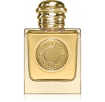 Burberry Goddess intense női parfüm (eau de parfum) 100ml.