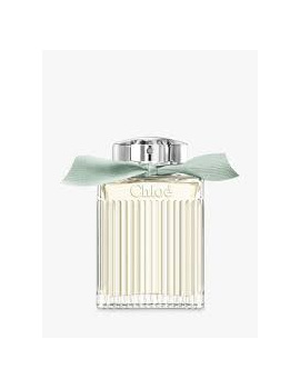 Chloe Signature Naturelle női parfüm (eau de parfum) Edp 100ml.