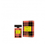 Replay Reverse női parfüm (eau de toilette) Edt 30ml