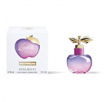 Nina Ricci Luna Blossom női parfüm (eau de toilette) Edt 30ml