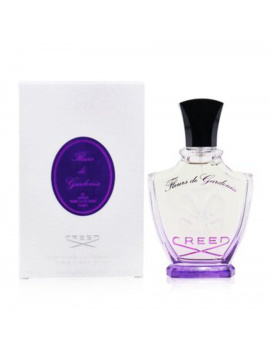 Creed Fleurs De Gardenia női parfüm (eau de parfum) Edp 75ml teszter