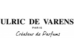 Ulric De Varens