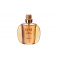 Christian Dior Dune női parfüm (eau de toilette) edt 100ml teszter