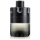Azzaro The Most Wanted intense ferfi parfüm (eau de toilette) Edt 100ml