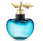 Nina Ricci Nina Luna női parfüm (eau de toilette) Edt 80ml