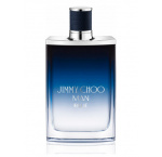 Jimmy Choo - Man Blue (M)