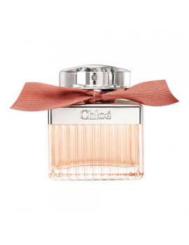 Chloé Signature Rose Tangerine női parfüm (eau de toilette) Edt 75ml.