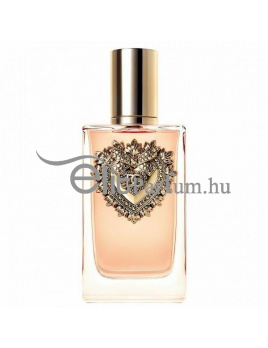 Dolce & Gabbana Devotion női parfüm (eau de parfum) Edp 100ml teszter