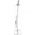 Kenzo - Flower (W) Edp