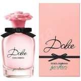 Dolce & Gabbana (D&G) - Dolce Garden (W)