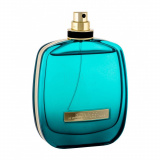 Nina Ricci Chant d' Extase női parfüm (eau de parfum) Edp 80ml teszter