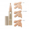 Estée Lauder Ideal Light Nr. 03