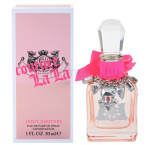 Juicy Couture - La La (W)
