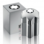 Mont Blanc Emblem Intense férfi parfüm 2014 (eau de toilette) edt 60ml