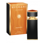 Bvlgari - Le Gemme (M)