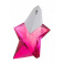 Thierry Mugler Angel Nova női parfüm (eau de toilette) Edt 100ml