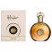M. Micallef Patchouli női parfüm (eau de parfum) Edp 100ml